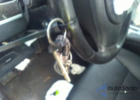 2014 BMW 528I xDrive z USA, uszkodzony, nr VIN WBA5A7C50ED617253